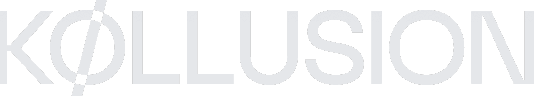KØLLUSION